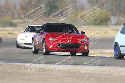 media/Sep-20-2025-Extreme Speed (Sat) [[1fcc23683c]]/Silver (Beginner)/Session 1 (Sunset)/